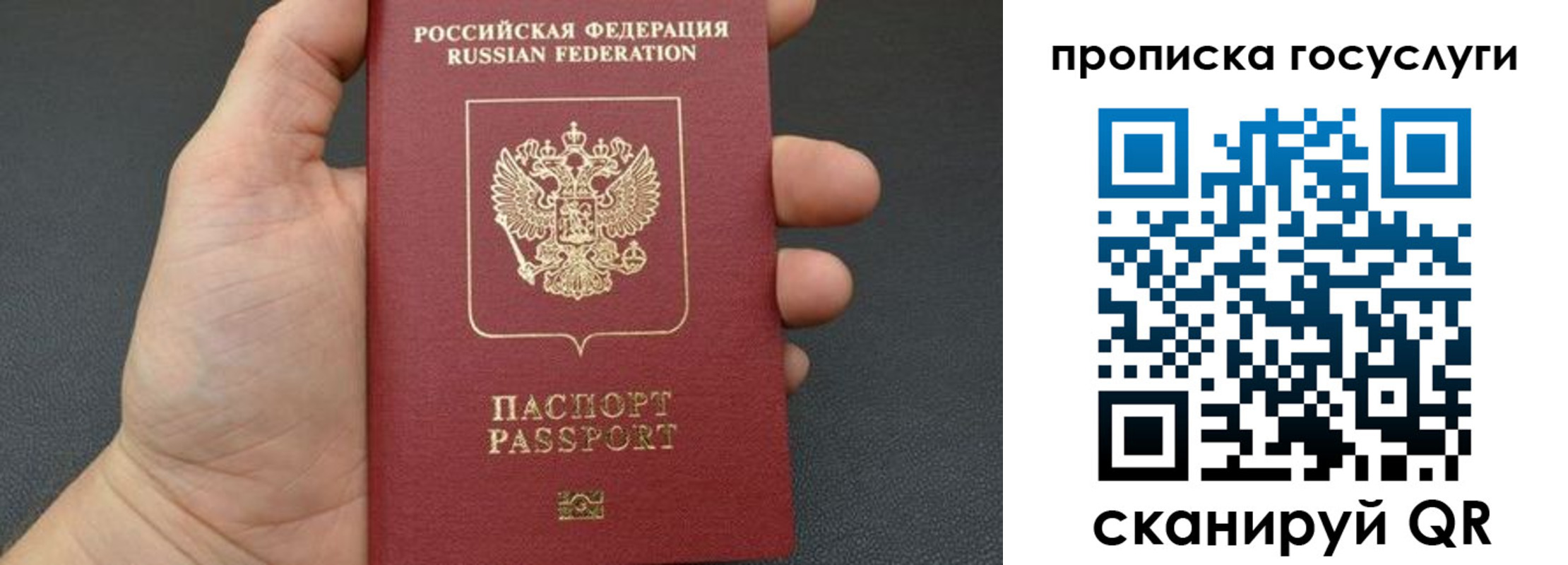 купить прописку в Каргополе